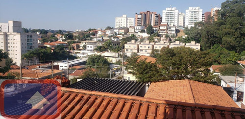 Imagem 2 de 17 de Ótima Oportunidade De Aquisição Para Moradia Ou Investimento! - 18220