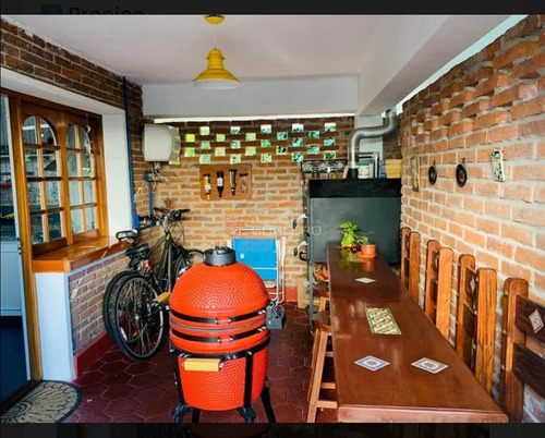 Imagen 6 de 11 de Oportunidad - Venta De Apartamento De 2 Dormitorios Playa Mansa, Punta Del Este