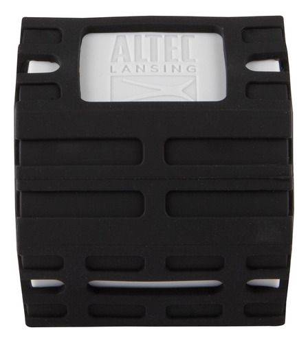 Altavoz Portátil Altec Lansing, Ip67, 5 W, Gris
