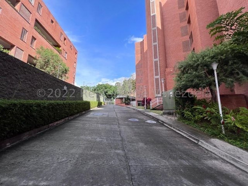 Imagen 1 de 18 de Apartamento En Venta Urb,los Pomelos Mls #22-27984 Sc