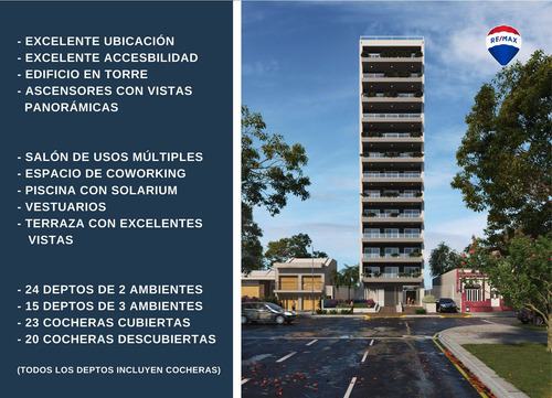 Imagen 3 de 25 de Venta De Pozo Departamento 2 Ambientes Quilmes