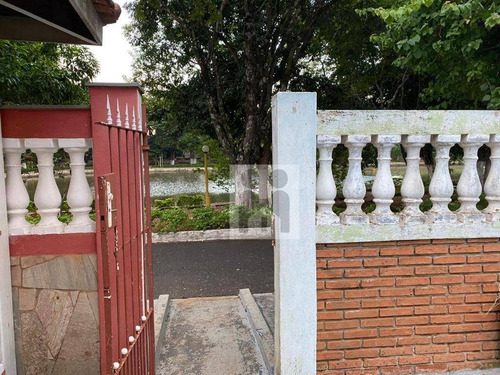 Imagem 13 de 30 de Casa Com 3 Dormitórios À Venda, 97 M² Por R$ 399.000 - Independência - Ribeirão Preto/sp - Ca0531