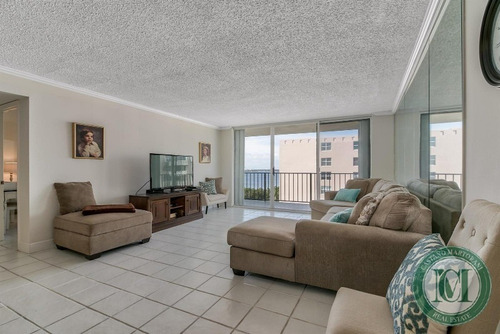 Imagem 9 de 25 de Apartamento A Venda Em Miami(palm Beach) - Ap00134 - 34208241
