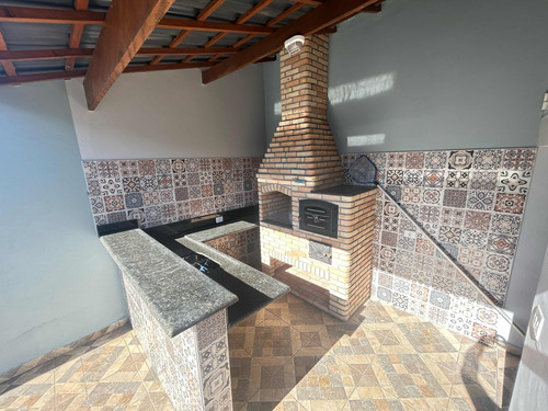 Casa Mongaguá (nova)