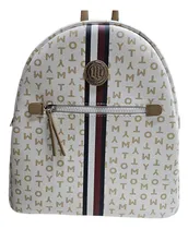 Comprar Mochilas Tommy Hilfiger Originales