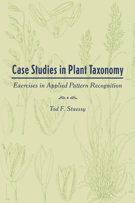 Libro Case Studies In Plant Taxonomy : Exercises In Appli...