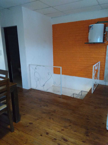 Imagen 27 de 28 de Atención Oportunidad!!!*compra Un Complejo De Departamentos