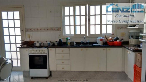 Imagem 15 de 23 de Casas À Venda Em Bragança Paulista/sp - Compre A Sua Casa Aqui! - 1379918