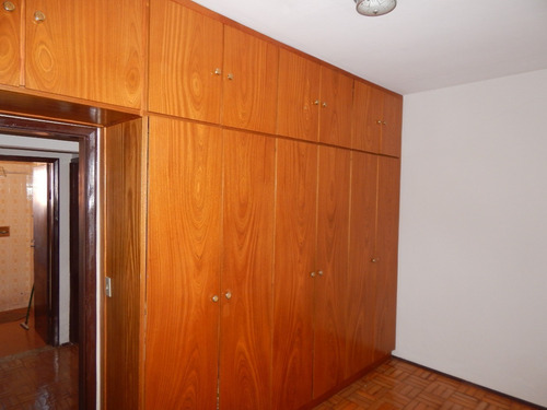 Imagem 9 de 27 de Casa / Vila Éden / Lençóis Paulista-sp - 68556540