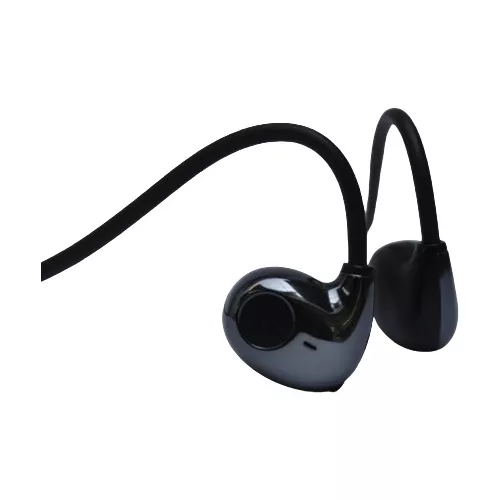 Audifonos inalámbricos Clip Ear MTF