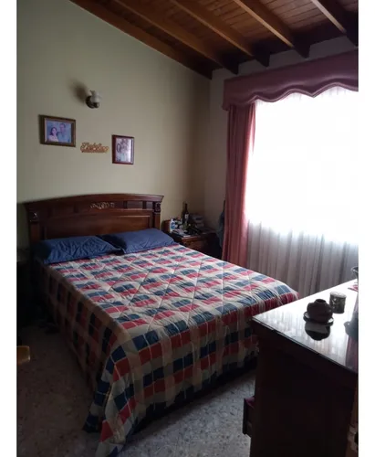 Venta De Casa Unifamiliar En Itagui - Antioquia