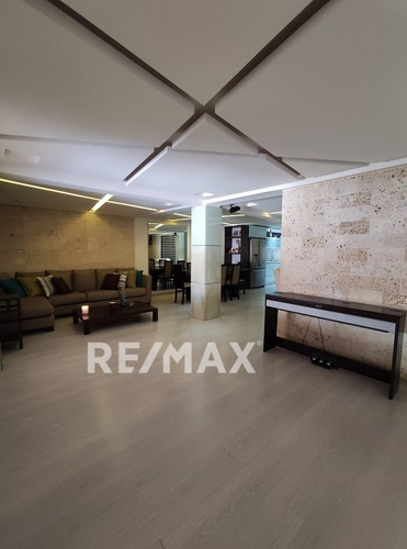 Imagen 2 de 13 de Townhouse En El Oasis , Los Robles , Isla De Margarita, Nueva Esparta