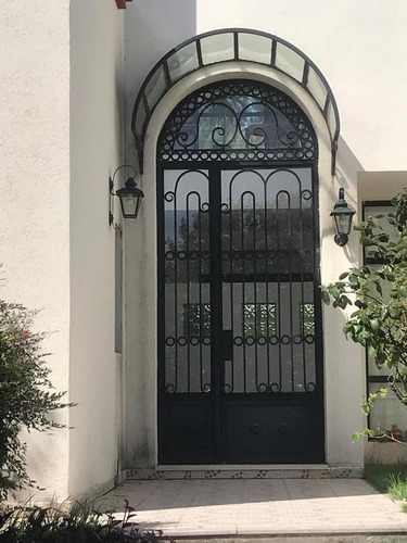 Imagen 6 de 30 de Excelente Casa En Complejo Villa Nueva - Santa Clara