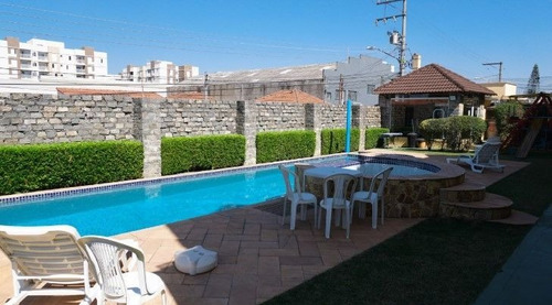 Imagem 27 de 30 de Conjunto Em Vila Santa Clara, São Paulo/sp De 108m² 2 Quartos À Venda Por R$ 465.000,00 - Cj1223687-s