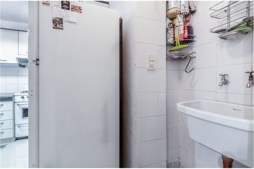 Imagen 4 de 27 de Venta -departamento 3 Ambientes - Belgrano (caba)