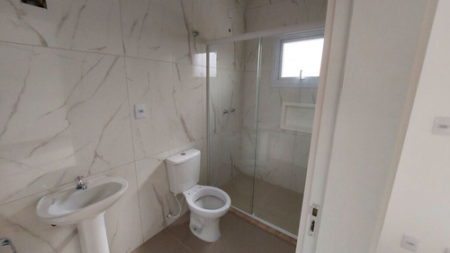 Imagem 8 de 11 de Casa À Venda No Bairro Igara - Canoas/rs - O-21326-35434