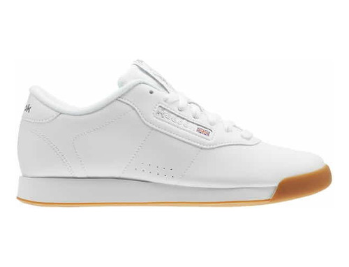 Tenis Reebok Princess Liga