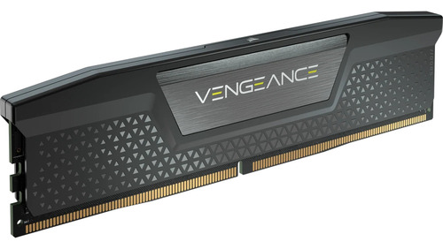 Ram Corsair Vengeance Ddr5 128gb(4x32) 5600mt/s Intel Xmp