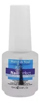 Comprar Pro Bonde Prep Balanceador Unhas Nail Ph Bond Aid 3 Em 1