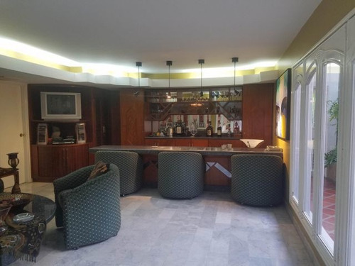 Imagen 6 de 14 de Mls Adl 21-15245 Esplendida Casa En Venta En Urb. Los Olivos