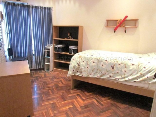 Imagen 14 de 19 de Apartamento En Venta En La Florida Gabriela Irañeta 0414-3194466
