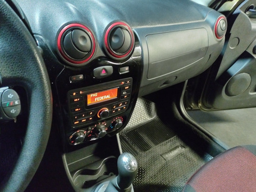 Renault Sandero Stepway 1.6 Confort 105cv 2014