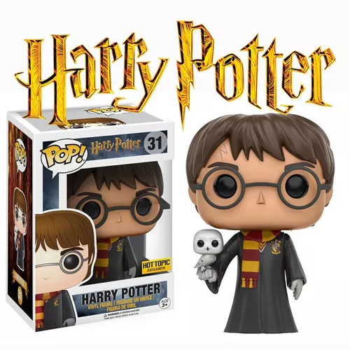 Paisaje comer Asumir Lechuza Harry Potter | MercadoLibre 📦