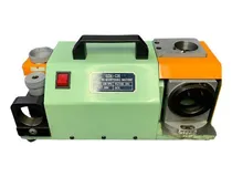 Comprar Afiladora De Mechas 13 Mm - 26 Mm