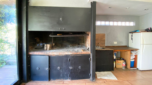 Casa En Venta, 5 Ambientes, En Altos Del Sol