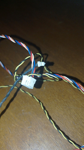 Receptor De Tv Aoc Le32s5970 (Usado)