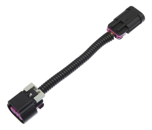 Cable De Arranque Parada Para Chevrolet Equinox 17-18 Malibu