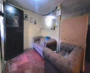 Imagen 4 de 15 de Vendo Hermosa Casa En Colonia Loma Real