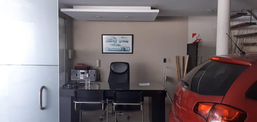 Imagen 6 de 18 de Local En La Plata - Av 13 E/ 33 Y 34 - Dacal Bienes Raices