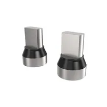 Comprar Homocineticas Mecanizadas Para Palieres Collino Fiat 600 X 2