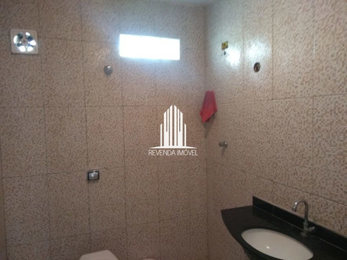 Imagem 9 de 29 de Casa Com Piscina No Brooklin Com 4 Dormitórios Sendo 3 Suítes 4 Vagas - Sp - Ca0679_mpv