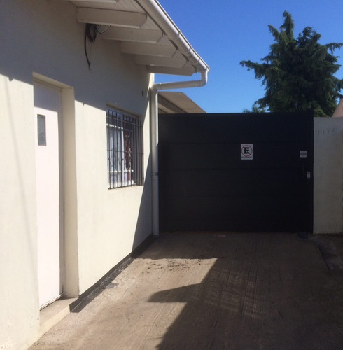 Imagen 1 de 4 de Lote 8,50 X 50 + Local + Cocheras, Inversión Con Renta!