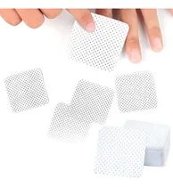 Comprar Wipes Mágico  Limpia Tapa Pegamento Extensiones  De Pestañas