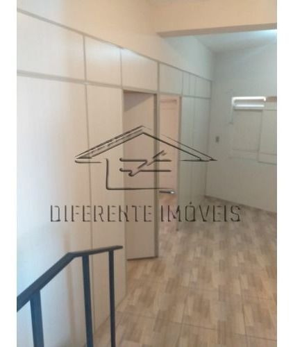 Imagem 11 de 15 de Conjunto Comercial 100m² !!!!! Oportunidade