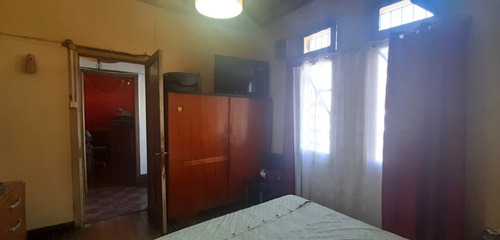 Linda Casa En Barrio Residencial Santiago