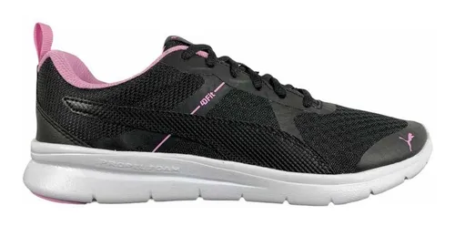 Puma flex essential mujer hotsell