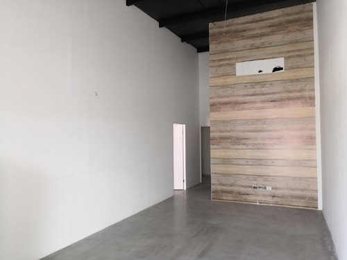 Imagen 8 de 8 de Local Comercial En Renta En Del Valle, San Pedro Garza Garcí