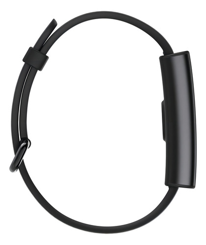 Smartwatch Amazfit Arc display de 0.42" - color black