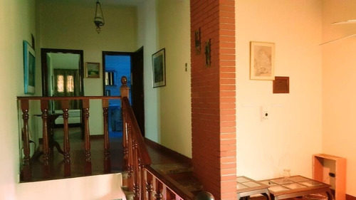 Imagen 8 de 25 de Casa Comercial En Alquiler En La Viña Mm 143424