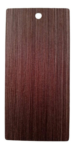 Formica Greenlam Deep Woods