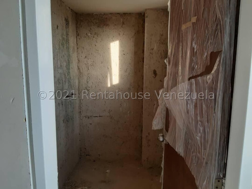 Imagen 12 de 19 de Apartamento En Obra Gris En Venta El Rincon Carabobo G
