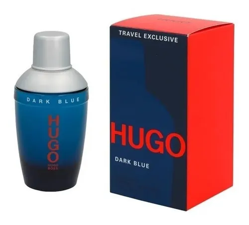9KB 2001 null null null 6 6 3 3 1 2003 null irV8eITAgurx5M