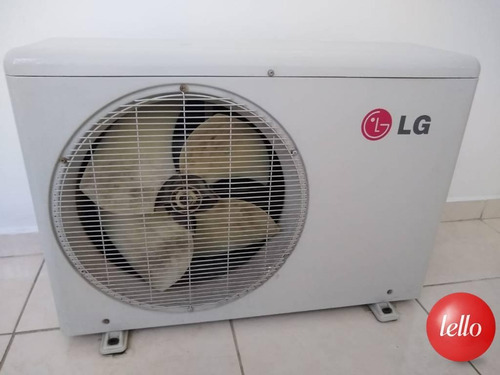 Imagem 16 de 30 de Apartamento - Ref: 242625