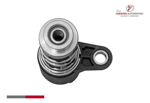 Valvula Solenoide Actuador Posic Arb Lev Spark 2019