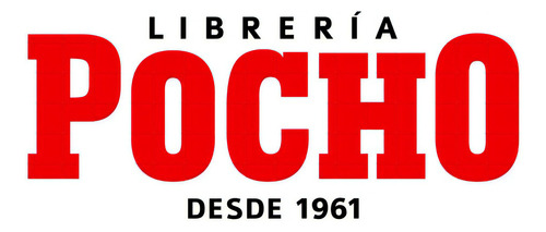 Lecciones De Derecho Procesal Civil Tomo 4, De Enrique E. Tarigo. Editorial Fcu, Edición 1 En Español