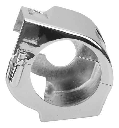 Carcasa De Control Del Manillar Para Yamaha V-star